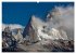 Majestätische Bergwelten Cerro Torre &... - Bild 14