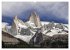 Majestätische Bergwelten Cerro Torre &... - Bild 5