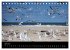 Frankreich Normandie (Tischkalender... - Bild 12