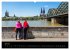 Fotogalerie Fotogalerie