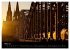 Fotogalerie Fotogalerie