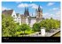 Fotogalerie Fotogalerie