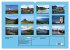 Fotogalerie Fotogalerie