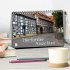 Herforder Ansichten (Tischkalender 2026... - Bild 2