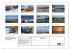 Fotogalerie Fotogalerie