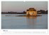 Fotogalerie Fotogalerie