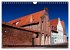 Ostseeperle Stralsund (Wandkalender... - Bild 12