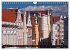 Ostseeperle Stralsund (Wandkalender... - Bild 13