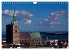 Ostseeperle Stralsund (Wandkalender... - Bild 3