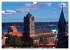 Ostseeperle Stralsund (Wandkalender... - Bild 8