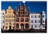 Ostseeperle Stralsund (Wandkalender... - Bild 9