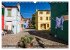 BURANO Charmante und farbenfrohe Insel... - Bild 11