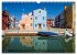 BURANO Charmante und farbenfrohe Insel... - Bild 13