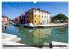 BURANO Charmante und farbenfrohe Insel... - Bild 15