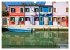 BURANO Charmante und farbenfrohe Insel... - Bild 3