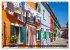 BURANO Charmante und farbenfrohe Insel... - Bild 4