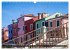 BURANO Charmante und farbenfrohe Insel... - Bild 5