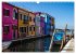 BURANO Charmante und farbenfrohe Insel... - Bild 7