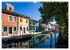 BURANO Charmante und farbenfrohe Insel... - Bild 9