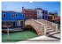 BURANO Charmante und farbenfrohe Insel... - Bild 10