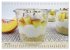 Mug Cakes, Minigugel, Tartelettes und... - Bild 12