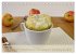 Mug Cakes, Minigugel, Tartelettes und... - Bild 9