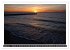 Nordsee & Ostsee (hochwertiger Premium... - Bild 2