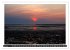Nordsee & Ostsee (hochwertiger Premium... - Bild 11