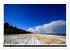 Nordsee & Ostsee (hochwertiger Premium... - Bild 7
