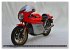 Ducati 900 SS (hochwertiger Premium... - Bild 13