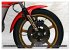 Ducati 900 SS (hochwertiger Premium... - Bild 3