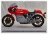 Ducati 900 SS (hochwertiger Premium... - Bild 4