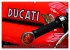Ducati 900 SS (hochwertiger Premium... - Bild 6