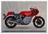 Ducati 900 SS (hochwertiger Premium... - Bild 9