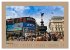 London (hochwertiger Premium... - Bild 13