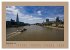 London (hochwertiger Premium... - Bild 14