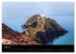 Wales (Wandkalender 2026 DIN A2 quer),... - Bild 11