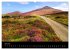 Wales (Wandkalender 2026 DIN A2 quer),... - Bild 12