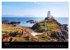 Wales (Wandkalender 2026 DIN A2 quer),... - Bild 13