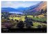 Wales (Wandkalender 2026 DIN A2 quer),... - Bild 14