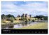 Wales (Wandkalender 2026 DIN A2 quer),... - Bild 15