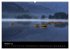 Wales (Wandkalender 2026 DIN A2 quer),... - Bild 3