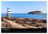 Wales (Wandkalender 2026 DIN A2 quer),... - Bild 4
