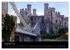 Wales (Wandkalender 2026 DIN A2 quer),... - Bild 5