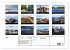 Wales (Wandkalender 2026 DIN A2 quer),... - Bild 6