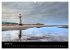 Wales (Wandkalender 2026 DIN A2 quer),... - Bild 7