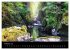 Wales (Wandkalender 2026 DIN A2 quer),... - Bild 8