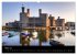 Wales (Wandkalender 2026 DIN A2 quer),... - Bild 9