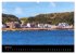 Wales (Wandkalender 2026 DIN A2 quer),... - Bild 10