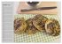 Frisch gebackene Brote und Brötchen... - Bild 2